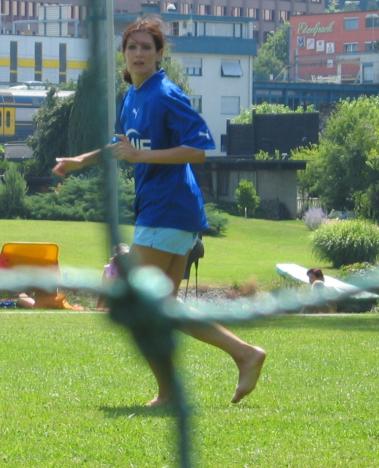 2003-07-12 024b.jpg   32kb   26.03.2021 22:19:19